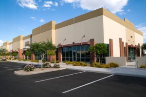 Why You Should Care About Parking Lot Washing