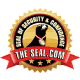 ask-the-seal-logo