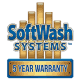 softwash-warranty